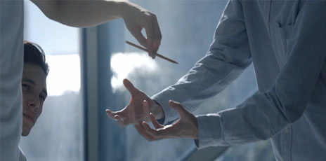 上海拓攻无人机控制