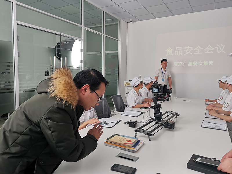 IMG_20220116_122019.jpg