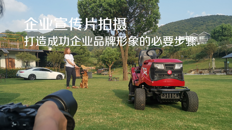 1681647696170639 拷贝.jpg