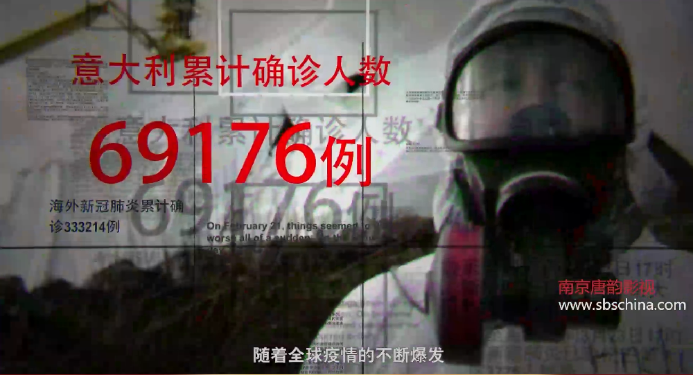 先进人物