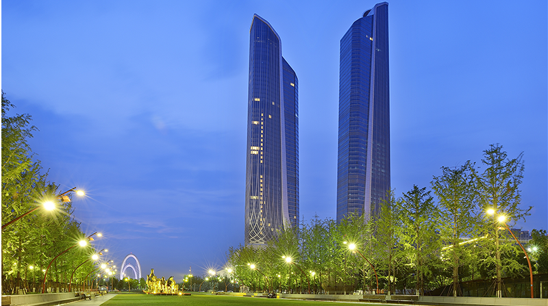 _DSC26272829 拷贝 2.png