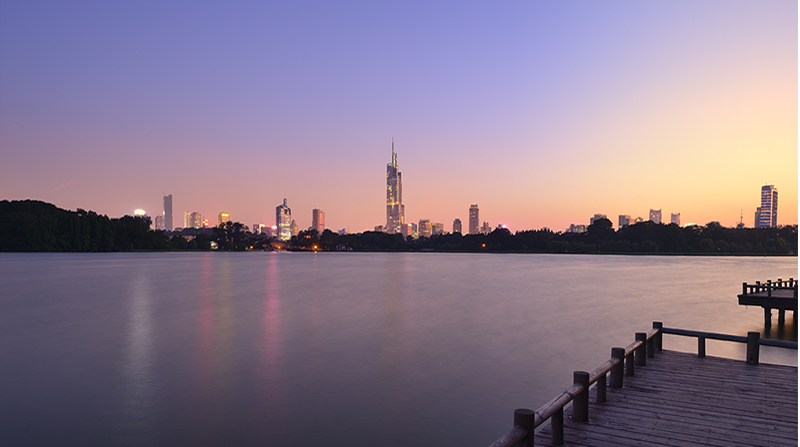 _DSC9506-1 拷贝 2.png