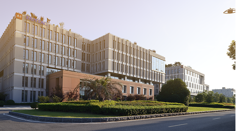 _DSC7691 拷贝 2.png