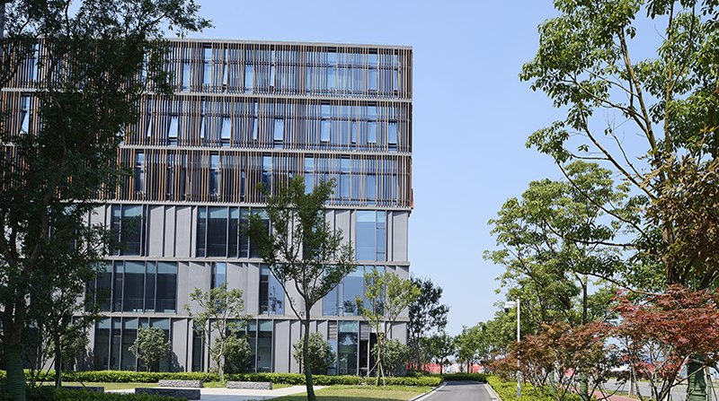 _DSC7897 拷贝 2.png