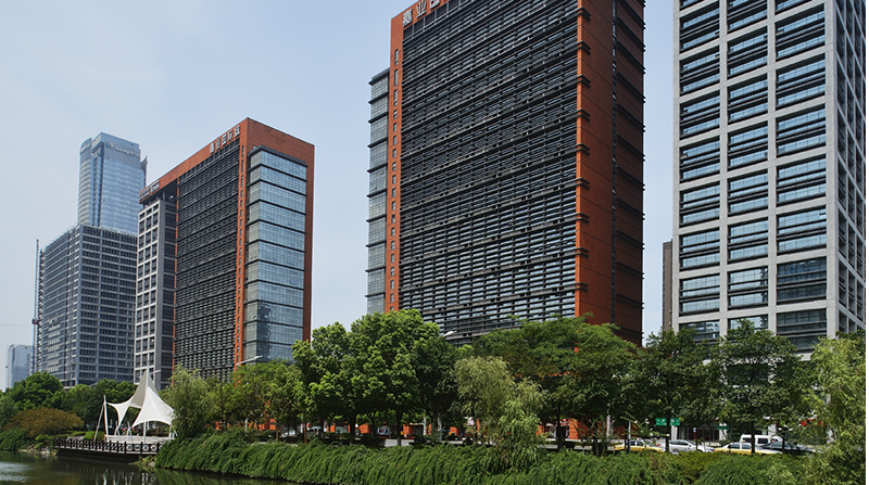 _DSC9623 拷贝 2.png