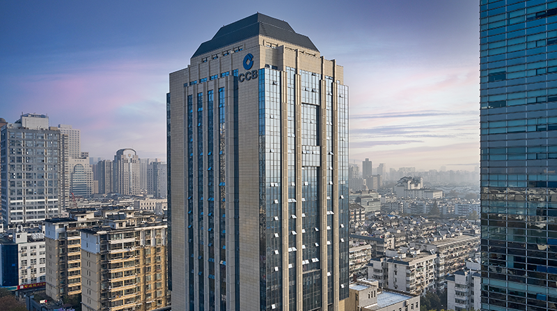 DJI_0156 拷贝 2.png