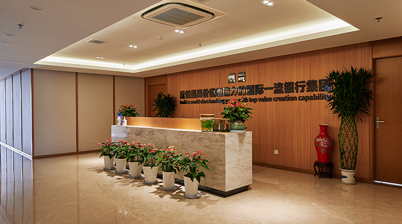 DSC_4079_1 拷贝 2.png