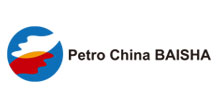 Petro China BAISHA