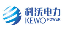 科沃电力