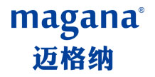 迈格纳