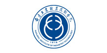 南京工业职业技术学院