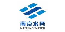 南京水务