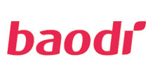 baodi