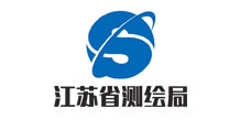 江苏省测绘局