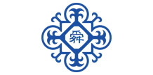 舜天集团