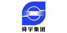 舜宇集团