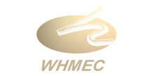 WHMEC