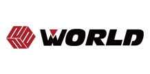 WORLD