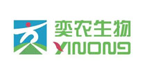 奕农生物