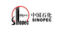 中国石化