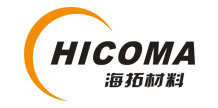 海拓材料