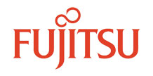 FUJITSU