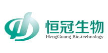 恒冠生物